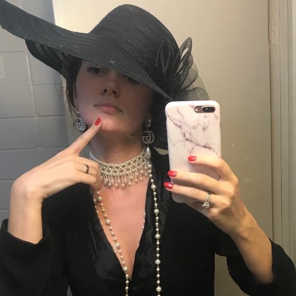 Hello Darlings! - Picture 10 of 16